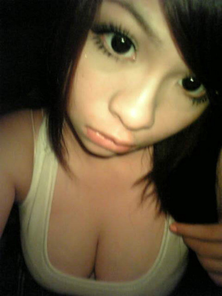 girl-34