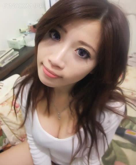 girl-37