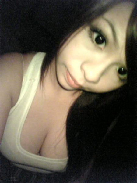 girl-35