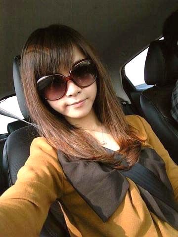 girl-98