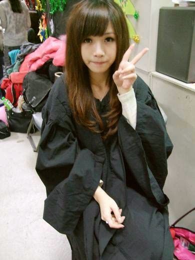 girl-102