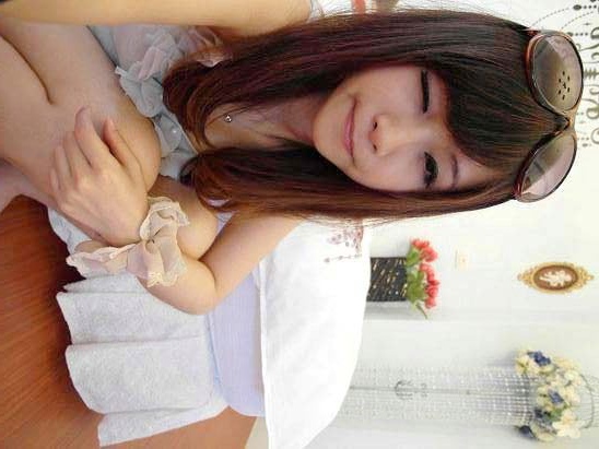 girl-103