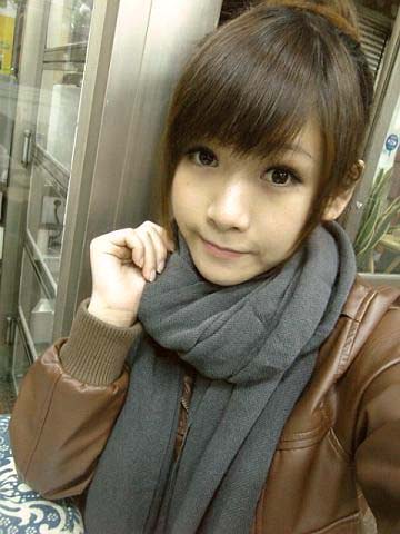 girl-104