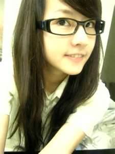 girl-134