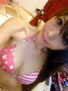 girl-133