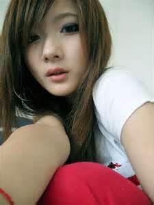 girl-139