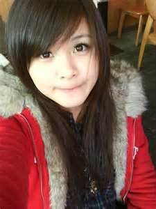 girl-140