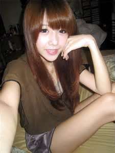 girl-136