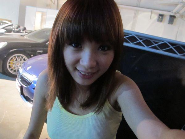 girl-144