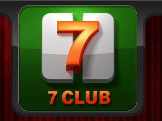 7Club