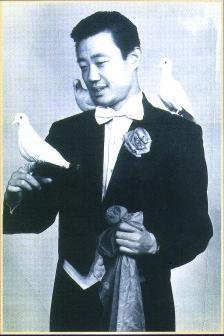 恩師 恩師