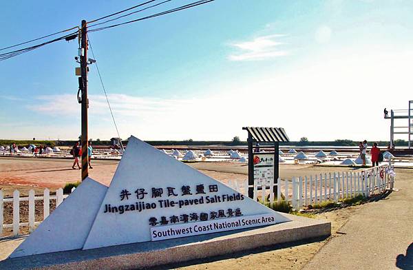 IMG_2956.JPG IMG_2956.JPG