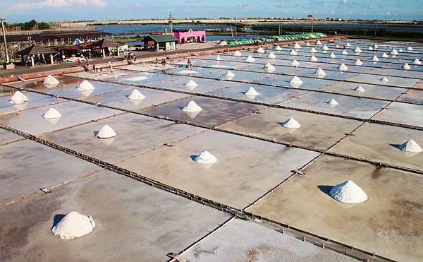 IMG_2964.JPG IMG_2964.JPG