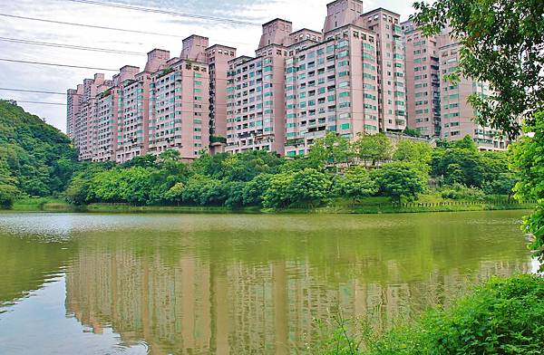 IMG_3757.JPG IMG_3757.JPG