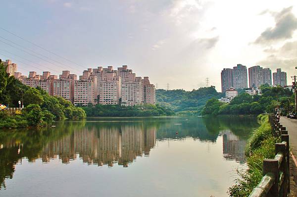 IMG_3737.JPG IMG_3737.JPG