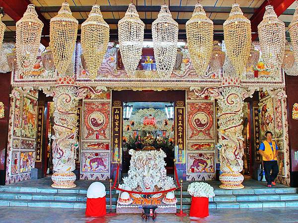 IMG_4109.JPG IMG_4109.JPG