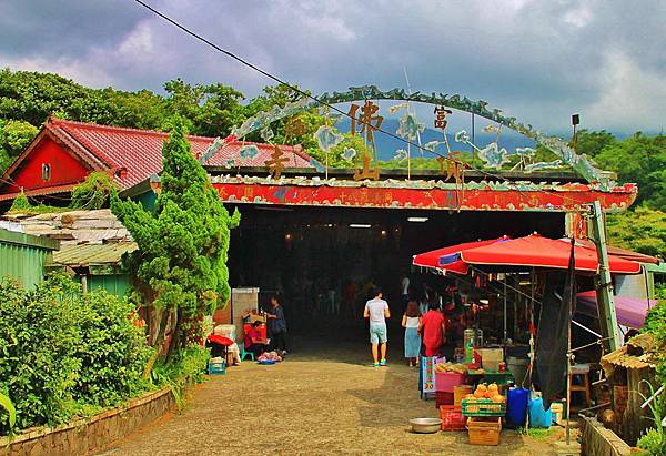 IMG_4104.JPG IMG_4104.JPG