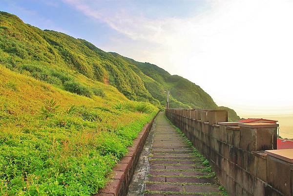 IMG_4375.JPG IMG_4375.JPG