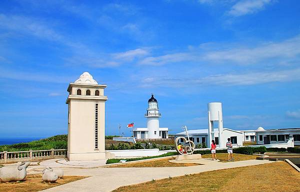 IMG_4600.JPG IMG_4600.JPG