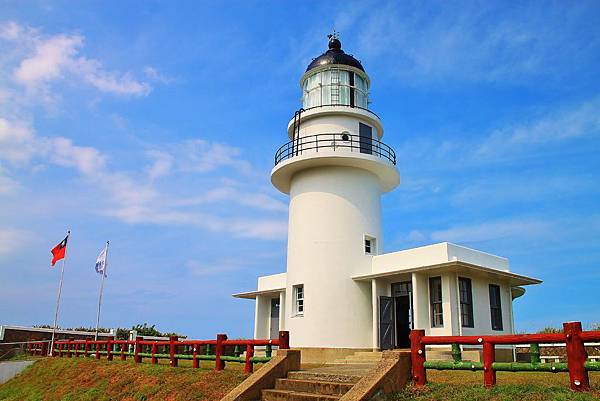 IMG_4587.JPG IMG_4587.JPG