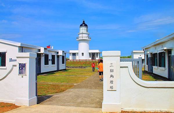 IMG_4578.JPG IMG_4578.JPG