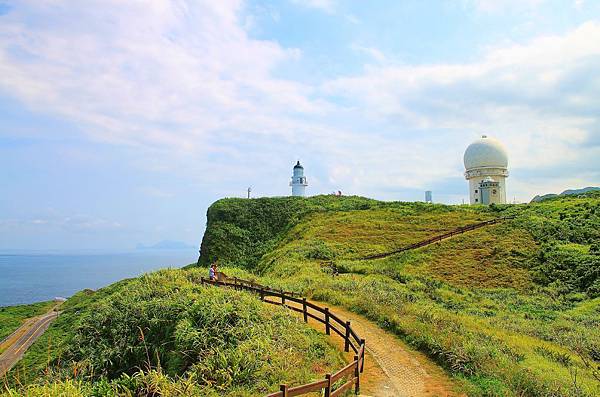 IMG_4564.JPG IMG_4564.JPG