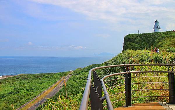 IMG_4561.JPG IMG_4561.JPG