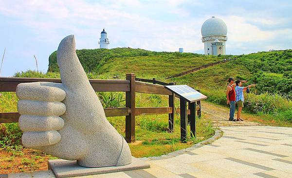 IMG_4558.JPG IMG_4558.JPG