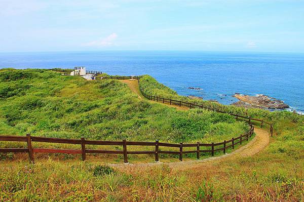 IMG_4549.JPG IMG_4549.JPG