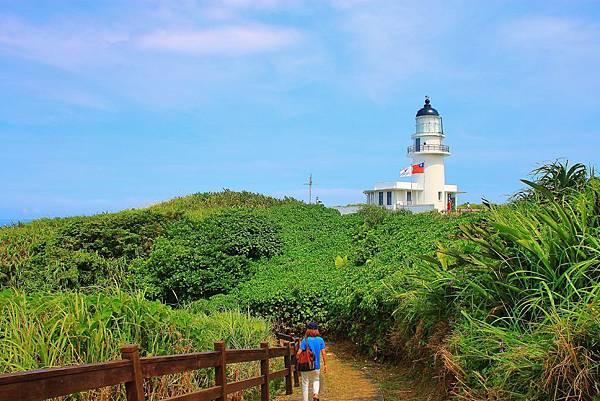 IMG_4544.JPG IMG_4544.JPG