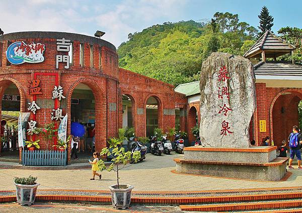 IMG_4882.JPG IMG_4882.JPG