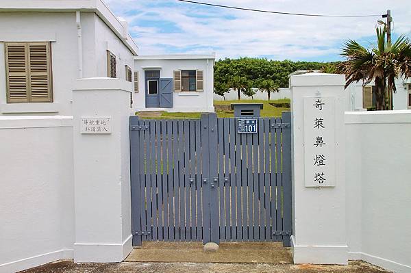 IMG_5202.JPG IMG_5202.JPG