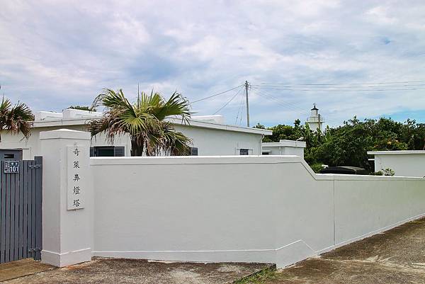 IMG_5207.JPG IMG_5207.JPG