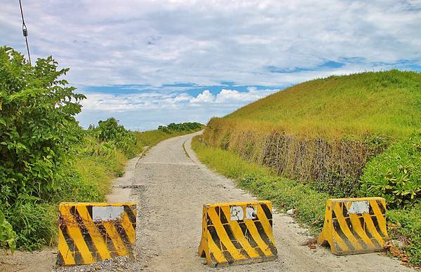 IMG_5210.JPG IMG_5210.JPG