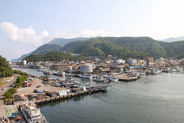 02_IMG_4978.jpg 02_IMG_4978.jpg