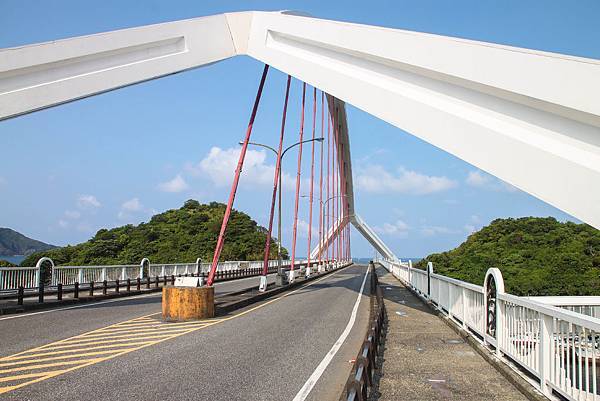 01_IMG_5007.jpg 01_IMG_5007.jpg