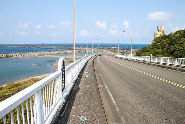 03_IMG_4976.jpg 03_IMG_4976.jpg