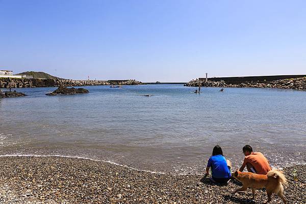 05_IMG_8816.jpg 05_IMG_8816.jpg