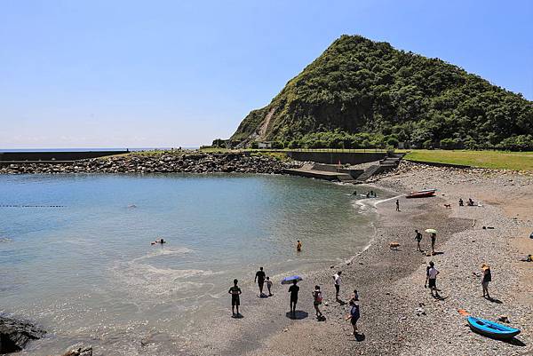 04_IMG_8814.jpg 04_IMG_8814.jpg