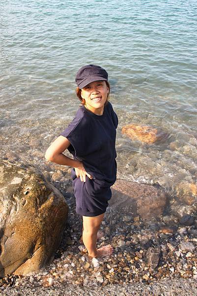 06_IMG_5033.jpg 06_IMG_5033.jpg