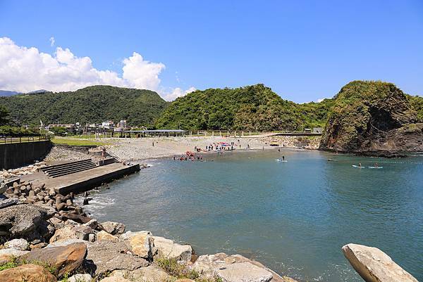 07_IMG_8856.jpg 07_IMG_8856.jpg