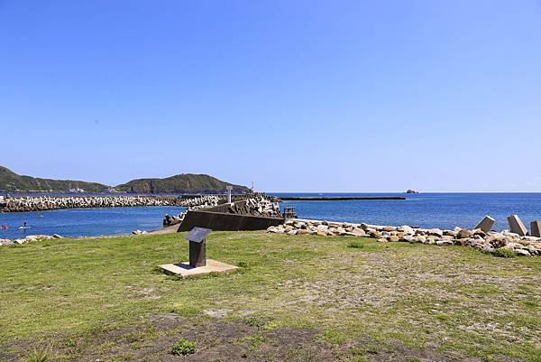 08_IMG_8854.jpg 08_IMG_8854.jpg