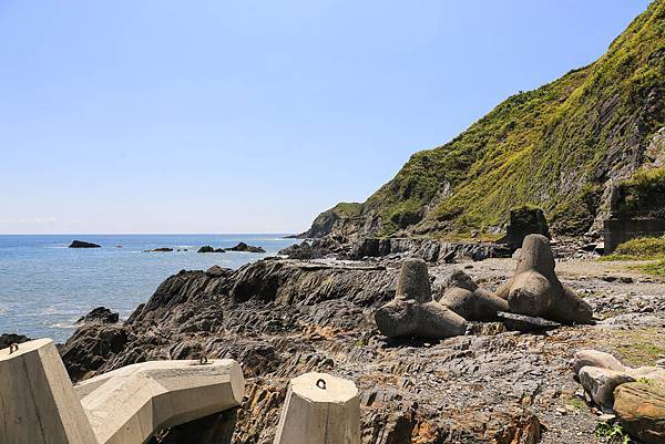 09_IMG_8828.jpg 09_IMG_8828.jpg