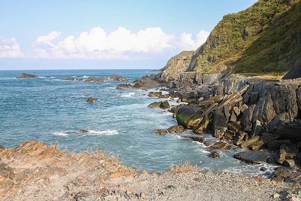 11_IMG_5028.jpg 11_IMG_5028.jpg