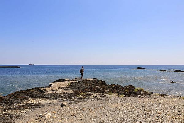 12_IMG_8843.jpg 12_IMG_8843.jpg