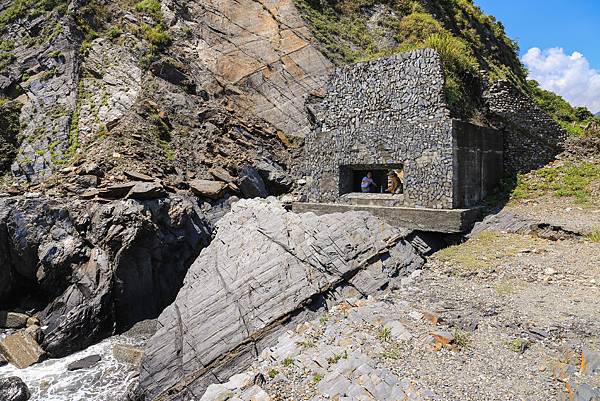 10_IMG_8832.jpg 10_IMG_8832.jpg