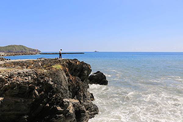 16_IMG_8852.jpg 16_IMG_8852.jpg