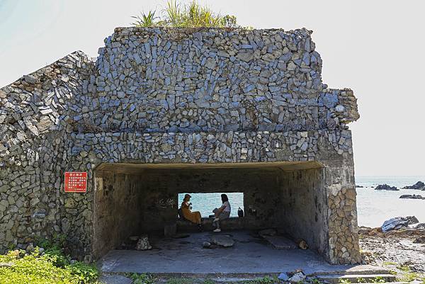 14_IMG_8844.jpg 14_IMG_8844.jpg