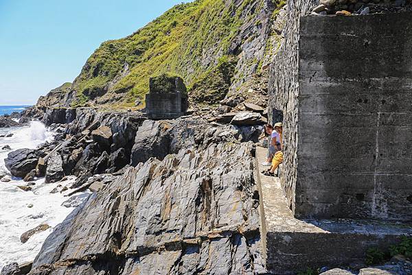 13_IMG_8839.jpg 13_IMG_8839.jpg