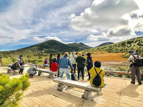 13_181015_095506-3169346.jpg 13_181015_095506-3169346.jpg